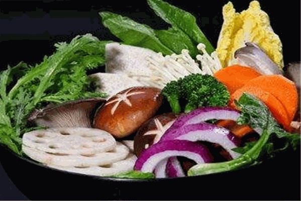 捞啦麻辣烫 捞啦麻辣烫