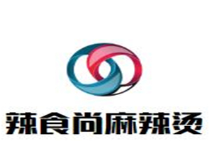 辣食尚麻辣烫品牌logo