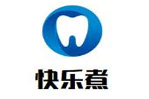 快乐煮麻辣烫品牌logo