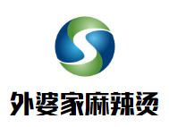 外婆家麻辣烫