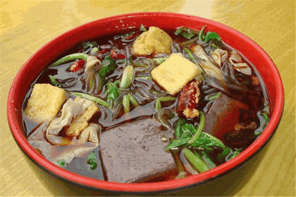 买辣麻辣烫 买辣麻辣烫