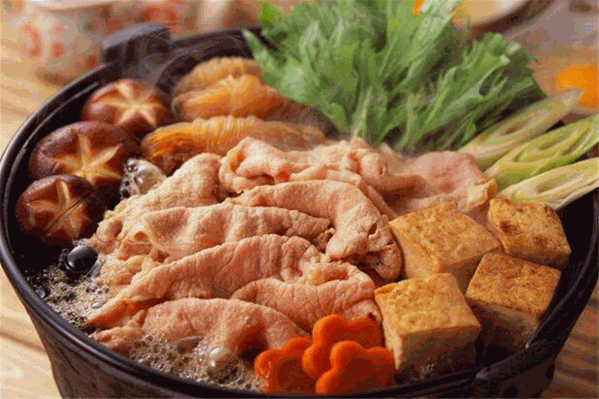 佰面汇麻辣烫