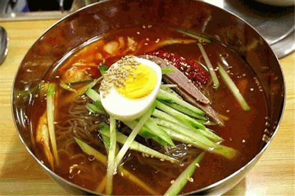 汤师傅麻辣烫 汤师傅麻辣烫