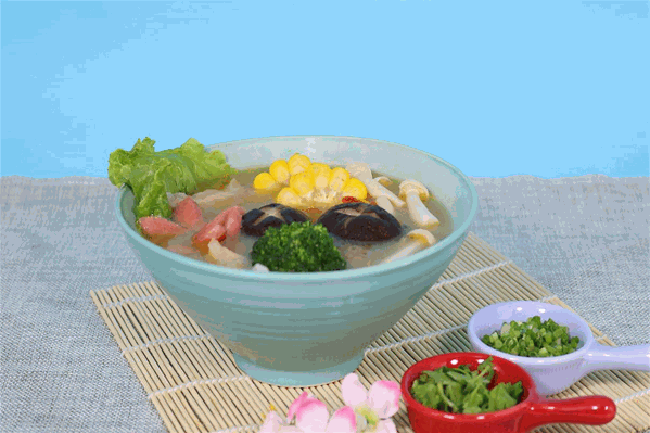 乐善王麻辣烫