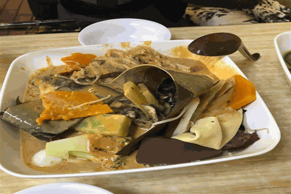 杜烨麻辣烫 杜烨麻辣烫