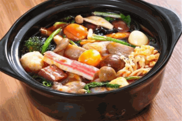 汁煮侠麻辣烫 汁煮侠麻辣烫