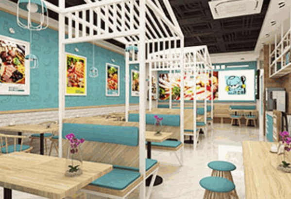 汁煮侠麻辣烫 汁煮侠麻辣烫