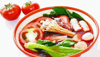 小茹麻辣烫