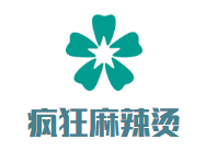 疯狂麻辣烫品牌logo