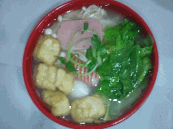 疯狂麻辣烫 疯狂麻辣烫