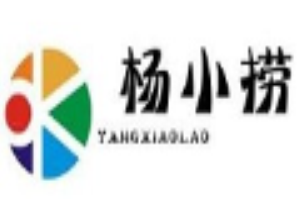 杨小捞麻辣烫品牌logo