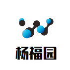 杨福园麻辣烫品牌logo