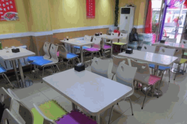 一品骨汤麻辣烫 一品骨汤麻辣烫