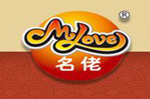 名老麻辣烫品牌logo