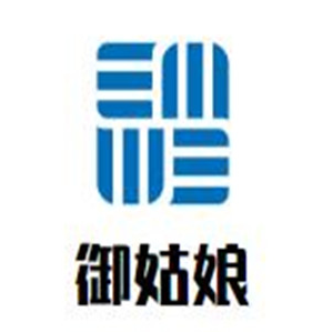 御姑娘麻辣烫品牌logo