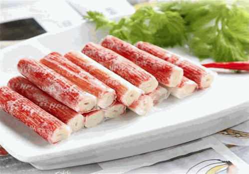 杜志江麻辣烫