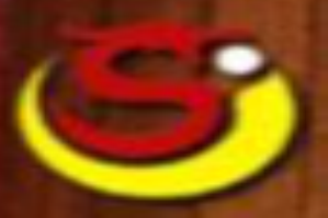 食尖冒菜品牌logo