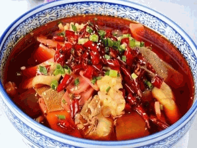 嘿有家小冒菜