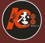 K季冒菜