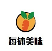 每钵美味成都冒菜品牌logo