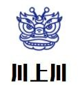 川上川冒菜品牌logo