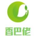 香巴佬冒菜品牌logo
