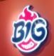 BIG大牌冒菜品牌logo