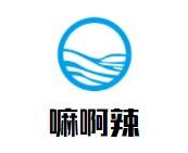 嘛啊辣蔬食冒菜