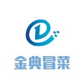 金典冒菜