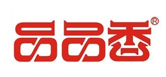 品品香冒菜品牌logo
