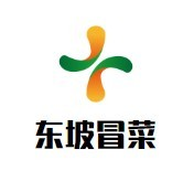 东坡冒菜品牌logo