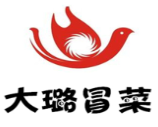 大璐冒菜品牌logo