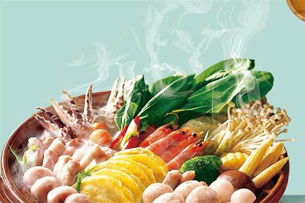 怪冒冒菜 怪冒冒菜