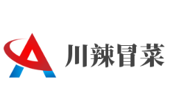 川辣冒菜品牌logo