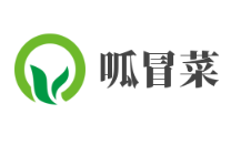 呱冒菜品牌logo