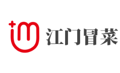 江门冒菜品牌logo