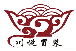 川悦冒菜品牌logo