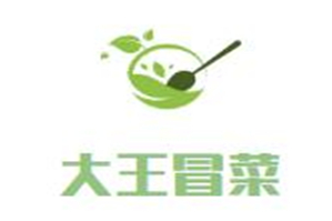 大王冒菜品牌logo