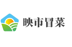 映市冒菜品牌logo