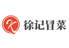 徐记冒菜品牌logo