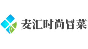 麦汇时尚冒菜品牌logo