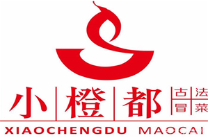 小澄都冒菜品牌logo