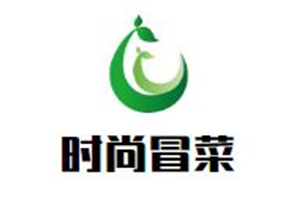 时尚冒菜品牌logo