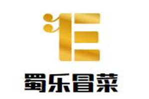 蜀乐冒菜品牌logo