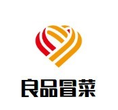 良品冒菜品牌logo