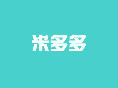 米多多加盟怎么样？加盟米多多有什么好处？