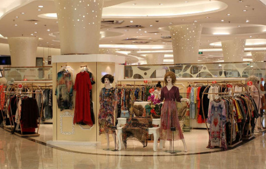 加盟服装店铺选址应该注意哪些技巧?