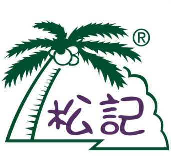 松记糖水店加盟_加盟松记糖水店既是老板又赚钱！