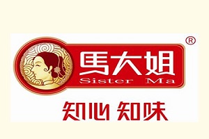 马大姐糖果加盟店开在哪里好？了解这些犹如抱紧聚宝盆！