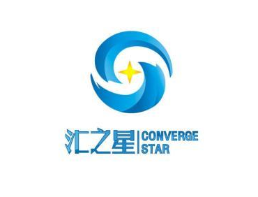 汇之星汽车美容加盟费是多少？